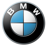 יבוא אישי של רכבי BMW