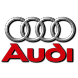 יבוא אישי של רכבי AUDI