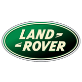 יבוא אישי של רכבי  LAND ROVER