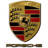 יבוא אישי של רכבי PORSCHE