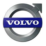 יבוא אישי של רכבי VOLVO